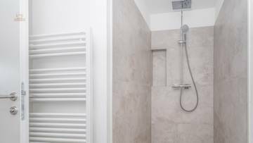 Thumbnail von Exklusives Penthouse mit traumhaftem Ausblick