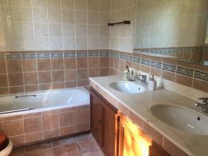 Thumbnail von Luxus-Villa in Puerto Banus R2772989