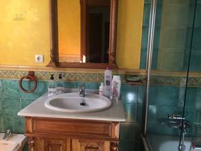 Thumbnail von Luxus-Villa in Puerto Banus R2772989