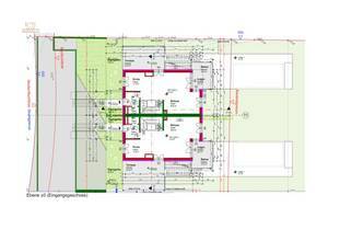 Thumbnail von Großartiges Grundstück mit Baubewilligung in Ruhelage, Nähe Ölberg