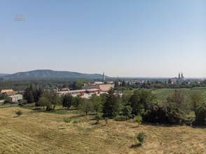 Thumbnail von Großartiges Grundstück mit Baubewilligung in Ruhelage, Nähe Ölberg