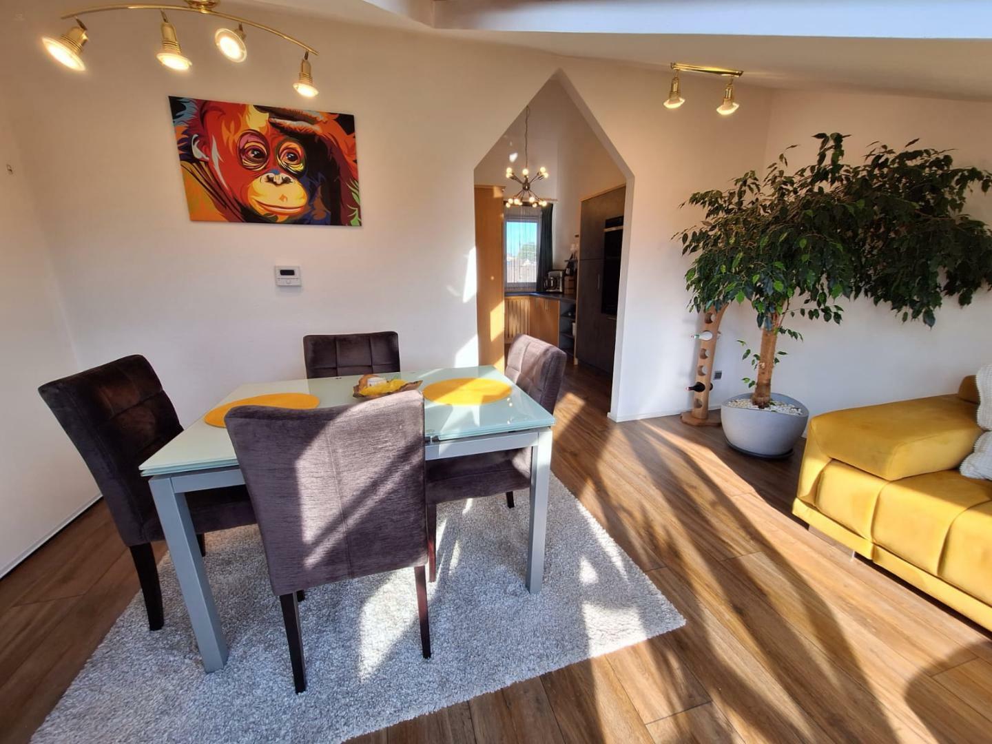 Thumbnail von KAUFEN satt MIETEN