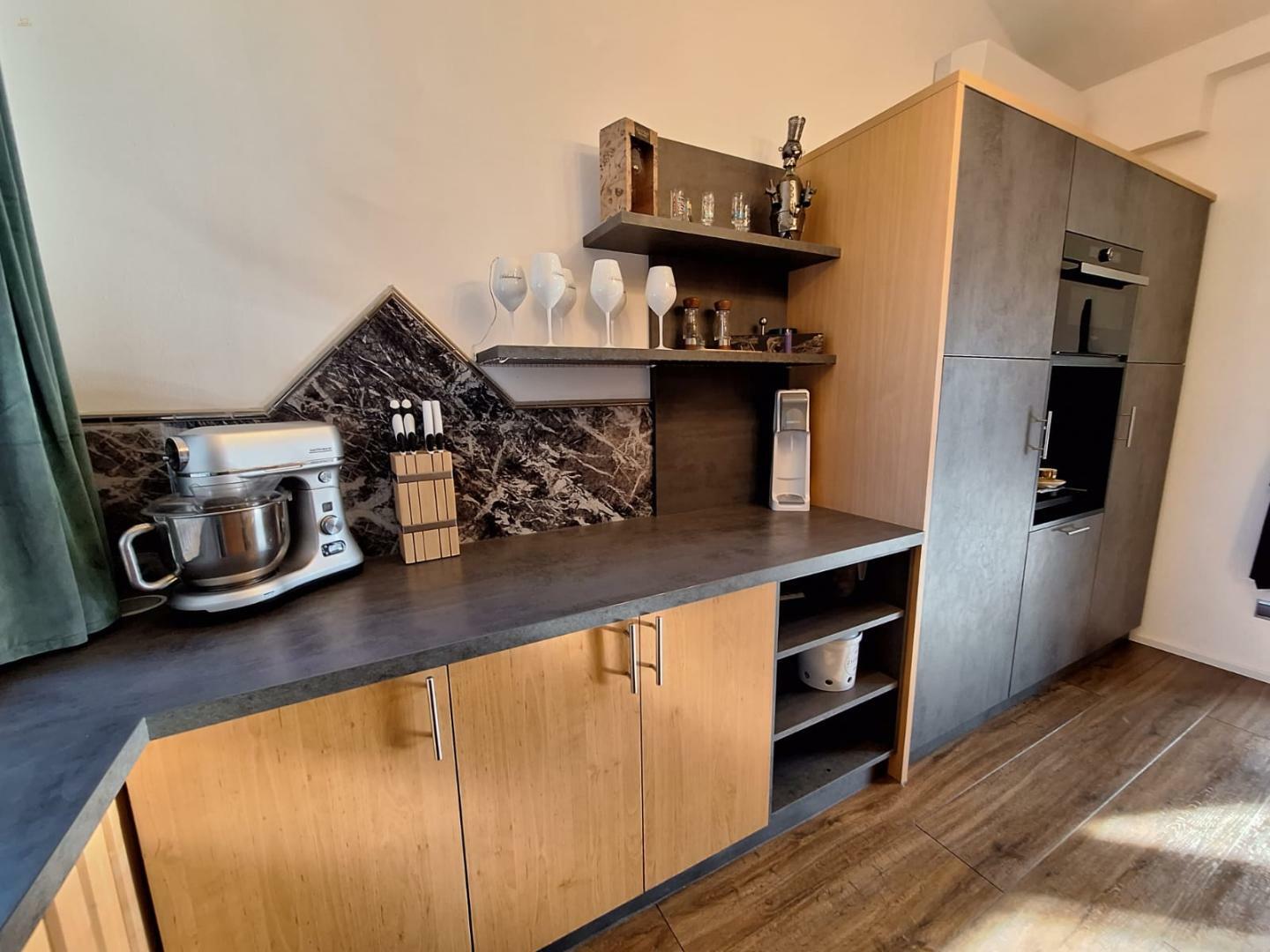 Thumbnail von KAUFEN satt MIETEN