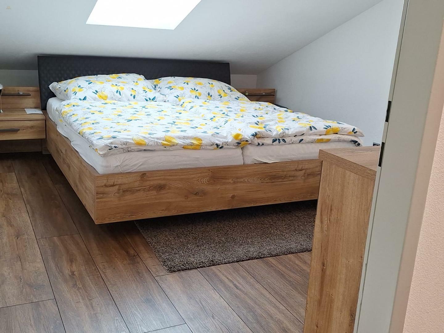 Thumbnail von KAUFEN satt MIETEN