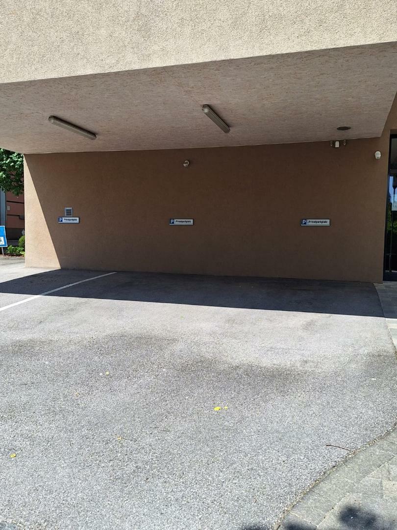 Thumbnail von KAUFEN satt MIETEN