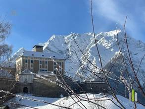 Thumbnail von Zweitwohnsitz oder Hauptwohnsitz in Aigen im Ennstal