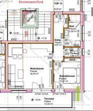 Thumbnail von Zweitwohnsitz in AIGEN IM ENNSTAL