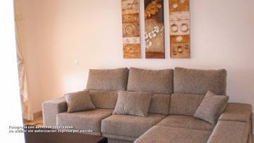 Thumbnail von Luxus-Villa in Los Flamingos R2771579