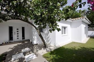Thumbnail von Luxus-Villa in Nueva Andalucia R2764808