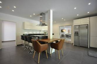 Thumbnail von Luxus-Villa in Nueva Andalucia R2764808