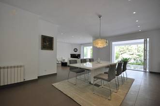 Thumbnail von Luxus-Villa in Nueva Andalucia R2764808