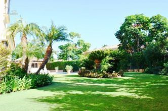 Thumbnail von Luxus-Villa in Marbella R2764559
