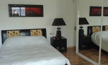 Thumbnail von Luxus-Villa in Mijas R2745848