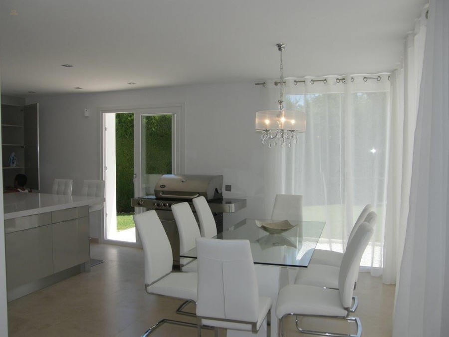 Thumbnail von Luxus-Villa in Estepona R2707193