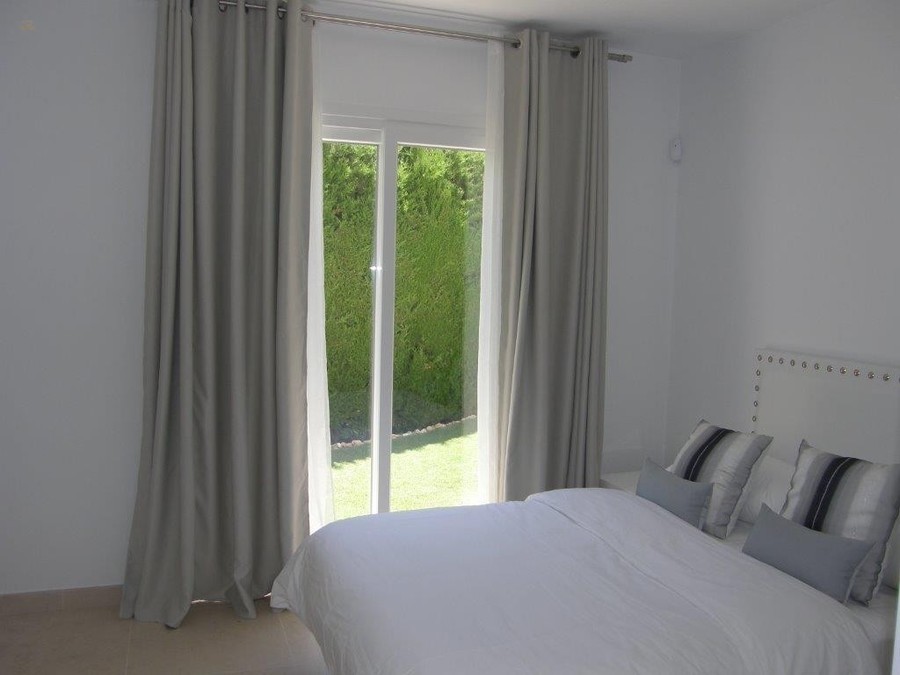 Thumbnail von Luxus-Villa in Estepona R2707193