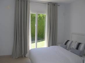 Thumbnail von Luxus-Villa in Estepona R2707193