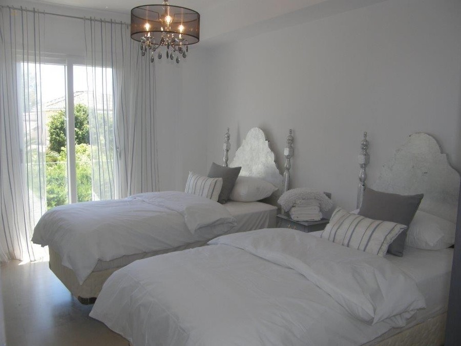 Thumbnail von Luxus-Villa in Estepona R2707193