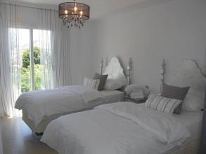 Thumbnail von Luxus-Villa in Estepona R2707193