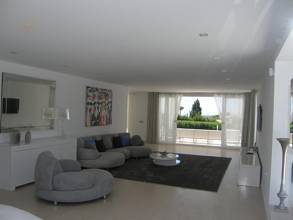 Thumbnail von Luxus-Villa in Estepona R2707193