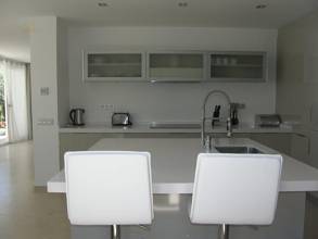 Thumbnail von Luxus-Villa in Estepona R2707193