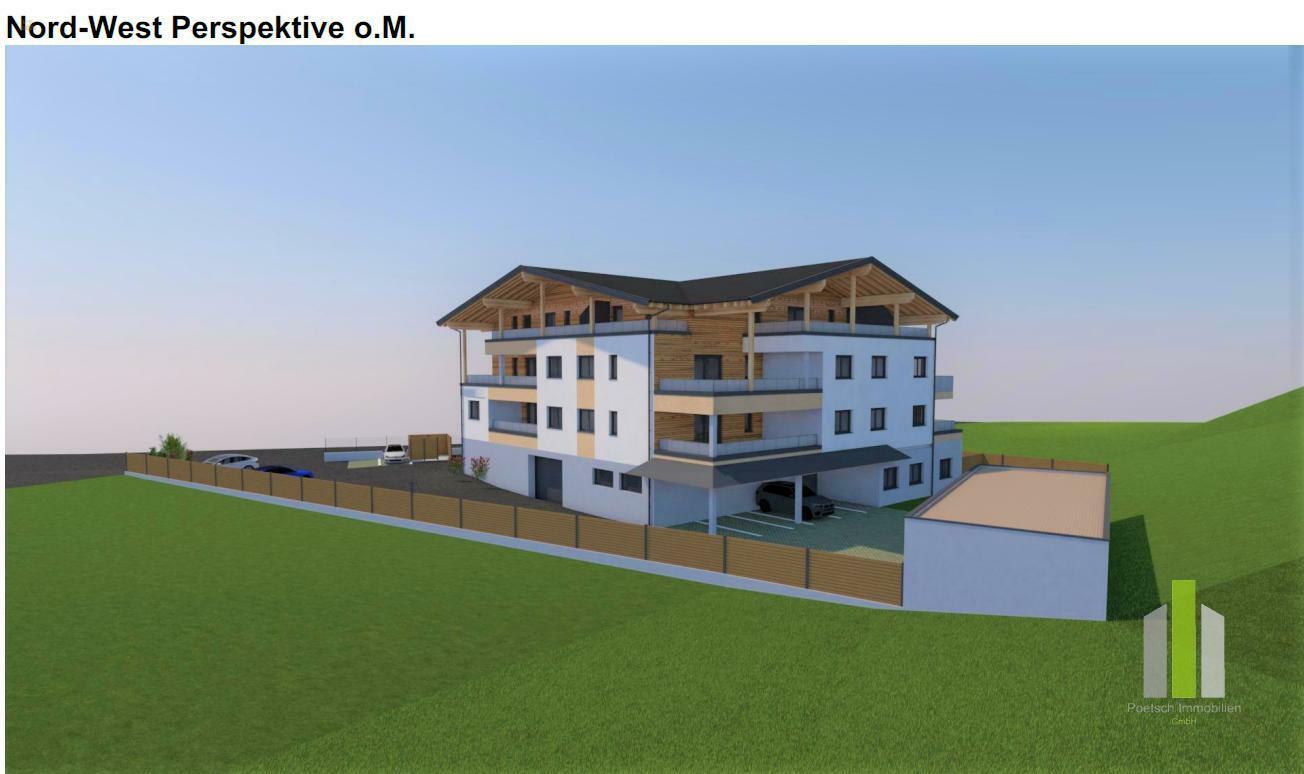 Thumbnail von Zweitwohnsitz-Touristische Vermietung -Hauptwohnsitz...Alles ist möglich