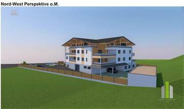 Thumbnail von Zweitwohnsitz-Touristische Vermietung -Hauptwohnsitz...Alles ist möglich