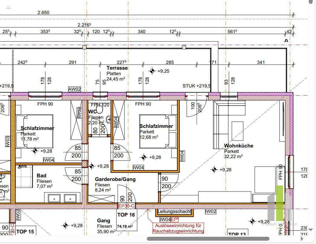 Thumbnail von Zweitwohnsitz-Touristische Vermietung -Hauptwohnsitz...Alles ist möglich