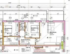 Thumbnail von Zweitwohnsitz-Touristische Vermietung -Hauptwohnsitz...Alles ist möglich