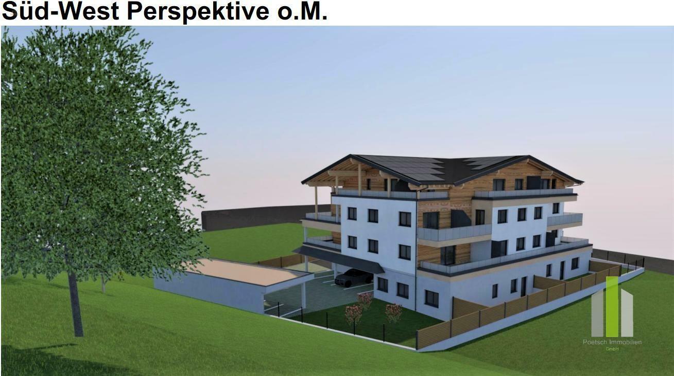 Thumbnail von Zweitwohnsitz-Touristische Vermietung -Hauptwohnsitz...Alles ist möglich