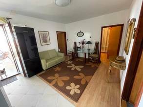 Thumbnail von Haus mit drei Appartements und Panorama-Meerblick, Region Pakostane