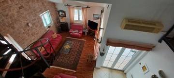 Thumbnail von Haus mit drei Appartements und Panorama-Meerblick, Region Pakostane