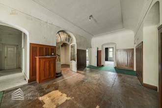 Thumbnail von Unikalna willa miejska w doskonałej lokalizacji, w pobliżu placu Kardinal-Nagl