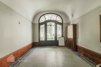 Thumbnail von Unikalna willa miejska w doskonałej lokalizacji, w pobliżu placu Kardinal-Nagl