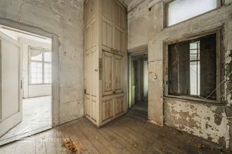 Thumbnail von Unikalna willa miejska w doskonałej lokalizacji, w pobliżu placu Kardinal-Nagl