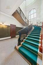 Thumbnail von Unikalna willa miejska w doskonałej lokalizacji, w pobliżu placu Kardinal-Nagl