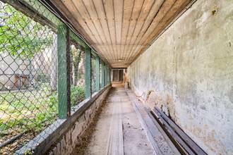 Thumbnail von Unikalna willa miejska w doskonałej lokalizacji, w pobliżu placu Kardinal-Nagl