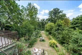 Thumbnail von Unikalna willa miejska w doskonałej lokalizacji, w pobliżu placu Kardinal-Nagl