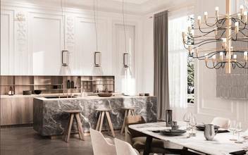 Thumbnail von Unikalna willa miejska w doskonałej lokalizacji, w pobliżu placu Kardinal-Nagl