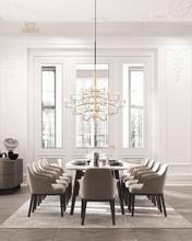 Thumbnail von Unikalna willa miejska w doskonałej lokalizacji, w pobliżu placu Kardinal-Nagl