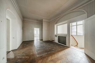 Thumbnail von Unikalna willa miejska w doskonałej lokalizacji, w pobliżu placu Kardinal-Nagl