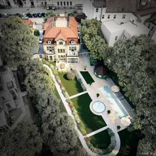 Thumbnail von Unikalna willa miejska w doskonałej lokalizacji, w pobliżu placu Kardinal-Nagl