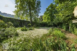 Thumbnail von Unikalna willa miejska w doskonałej lokalizacji, w pobliżu placu Kardinal-Nagl