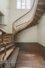 Thumbnail von Unikalna willa miejska w doskonałej lokalizacji, w pobliżu placu Kardinal-Nagl