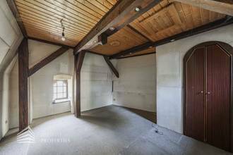 Thumbnail von Unikalna willa miejska w doskonałej lokalizacji, w pobliżu placu Kardinal-Nagl