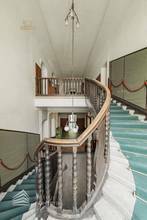 Thumbnail von Unikalna willa miejska w doskonałej lokalizacji, w pobliżu placu Kardinal-Nagl