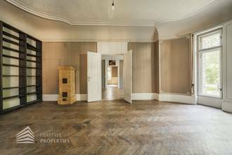 Thumbnail von Unikalna willa miejska w doskonałej lokalizacji, w pobliżu placu Kardinal-Nagl