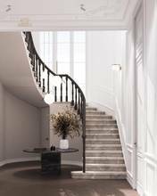 Thumbnail von Unikalna willa miejska w doskonałej lokalizacji, w pobliżu placu Kardinal-Nagl