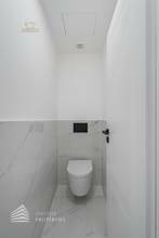 Thumbnail von Erstbezug! 4-Zimmer Luxusapartment mit Balkon, Nähe Wertheimsteinpark