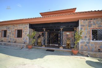 Thumbnail von Luxus-Villa in El Paraiso R2610926
