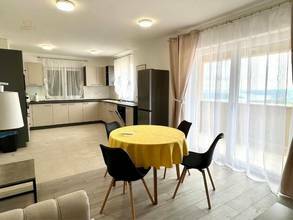 Thumbnail von Mehrfamilienhaus mit traumhaften Ausblick auf das Meer, Labin